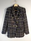 Blazer Ammis