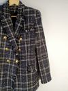 Blazer Ammis