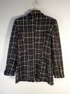 Blazer Ammis