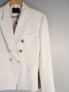 Blazer Ammis