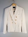Blazer Ammis