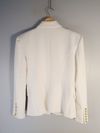 Blazer Ammis