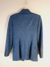 Blazer Ammis