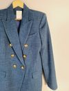 Blazer Ammis