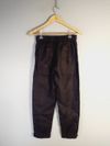 Calça Massimo Dutti