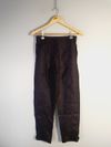 Calça Massimo Dutti