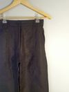 Calça Massimo Dutti