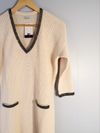 Blusa Le Lis Blanc
