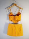 Conjunto Nati Vozza