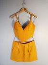 Conjunto Nati Vozza