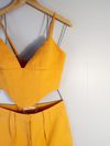 Conjunto Nati Vozza
