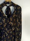 Blusa Animale