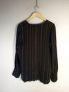 Blusa Tig