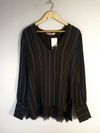 Blusa Tig