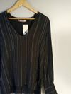 Blusa Tig