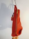 Bolsa Prada Vitello Daino