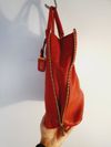 Bolsa Prada Vitello Daino
