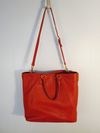 Bolsa Prada Vitello Daino
