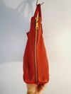 Bolsa Prada Vitello Daino