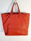 Bolsa Prada Vitello Daino