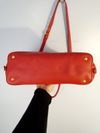 Bolsa Prada Vitello Daino