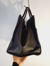 Bolsa Céline Phantom Luggage