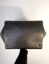 Bolsa Céline Phantom Luggage