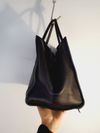 Bolsa Céline Phantom Luggage