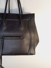Bolsa Céline Phantom Luggage
