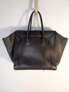 Bolsa Céline Phantom Luggage
