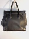Bolsa Céline Phantom Luggage