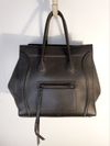 Bolsa Céline Phantom Luggage