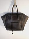Bolsa Céline Phantom Luggage