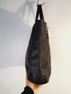 Bolsa Salvatore Ferragamo