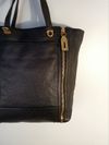 Bolsa Salvatore Ferragamo
