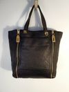 Bolsa Salvatore Ferragamo