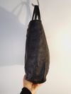 Bolsa Salvatore Ferragamo