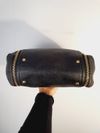 Bolsa Salvatore Ferragamo
