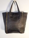 Bolsa Salvatore Ferragamo