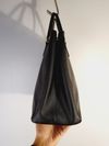Bolsa Prada Saffiano Lux