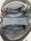 Bolsa Prada Saffiano Lux
