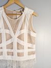 Blusa BCBG