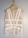 Blusa BCBG
