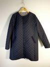Casaco Max Mara