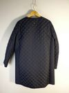 Casaco Max Mara
