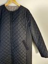 Casaco Max Mara