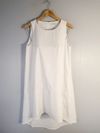 Vestido Uterqüe