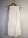Vestido Uterqüe