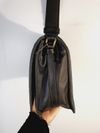 Bolsa Salvatore Ferragamo