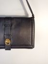 Bolsa Salvatore Ferragamo